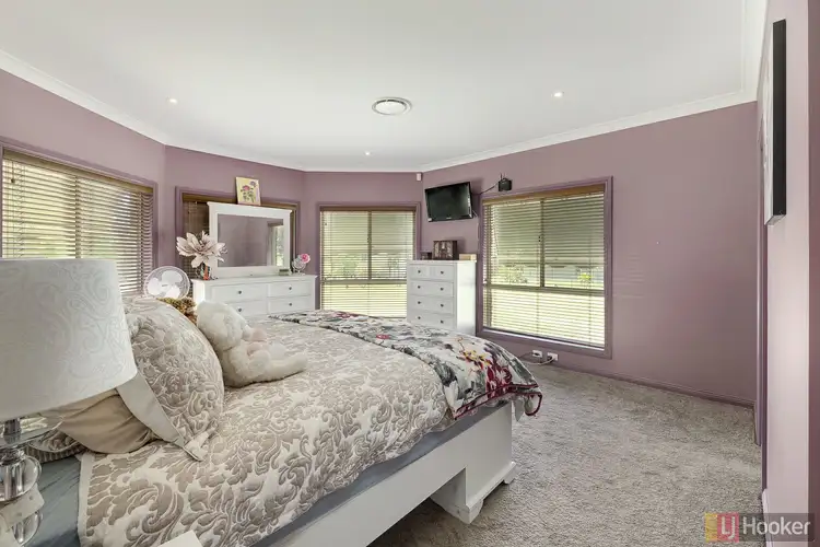 Sixth view of Homely house listing, 10 Seam Mill Place, Dondingalong NSW 2440