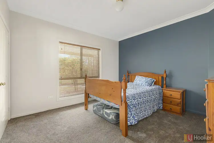 Seventh view of Homely house listing, 10 Seam Mill Place, Dondingalong NSW 2440