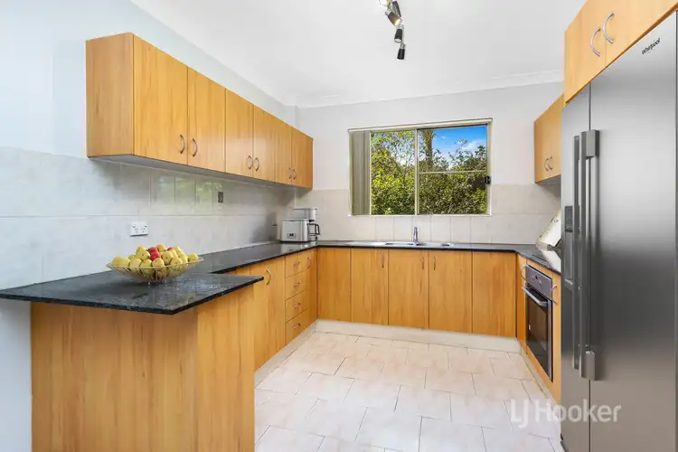 Third view of Homely unit listing, 15/53-57 Kenyons Rd, Merrylands West NSW 2160