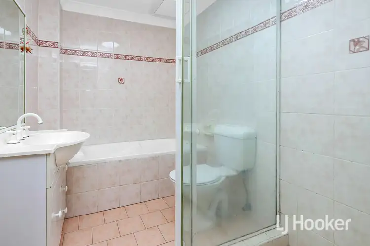 Fourth view of Homely unit listing, 15/53-57 Kenyons Rd, Merrylands West NSW 2160