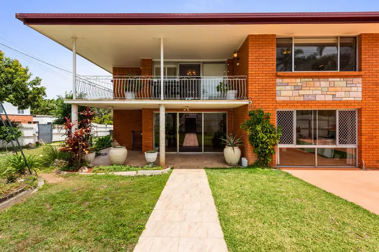Main view of Homely house listing, 39 Manson Road, Hendra QLD 4011