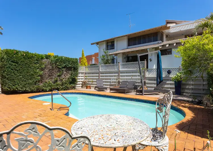 Main view of Homely house listing, 72 River Street, Taree NSW 2430