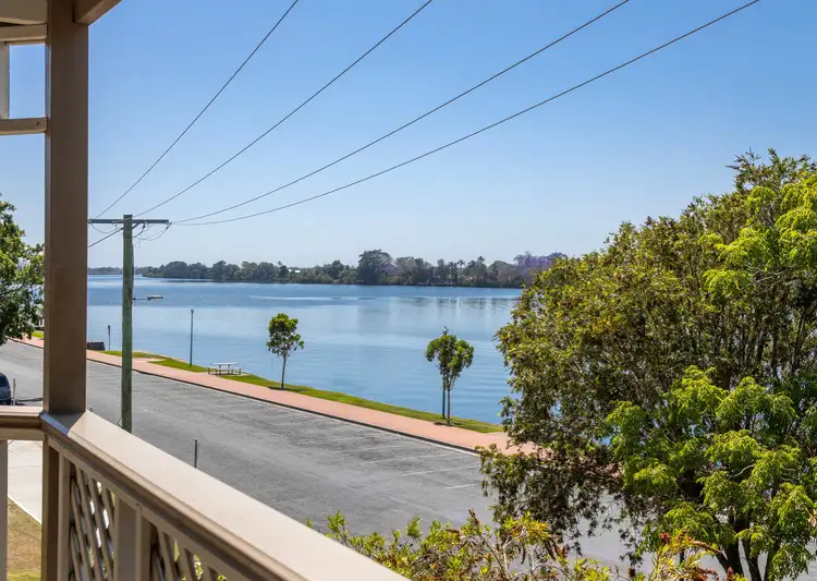 Third view of Homely house listing, 72 River Street, Taree NSW 2430