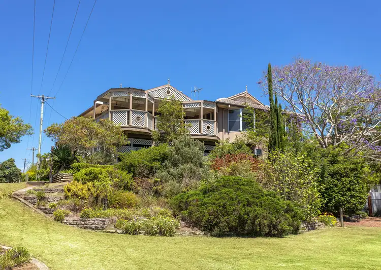 Fourth view of Homely house listing, 72 River Street, Taree NSW 2430