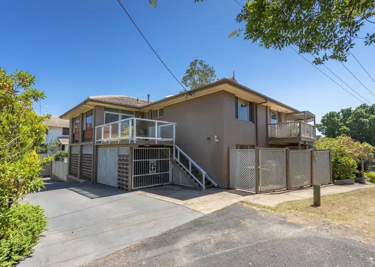 Fifth view of Homely house listing, 72 River Street, Taree NSW 2430
