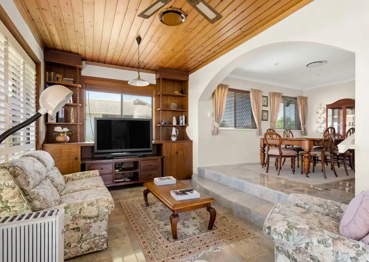 Sixth view of Homely house listing, 72 River Street, Taree NSW 2430