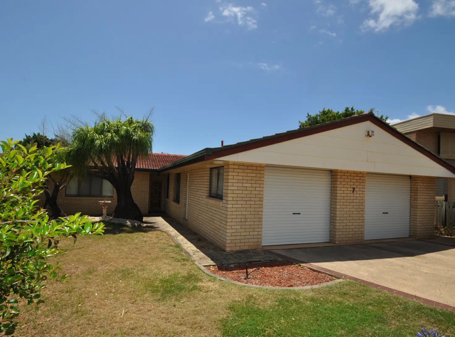 Main view of Homely house listing, 7 Sloop Street, Manly West QLD 4179