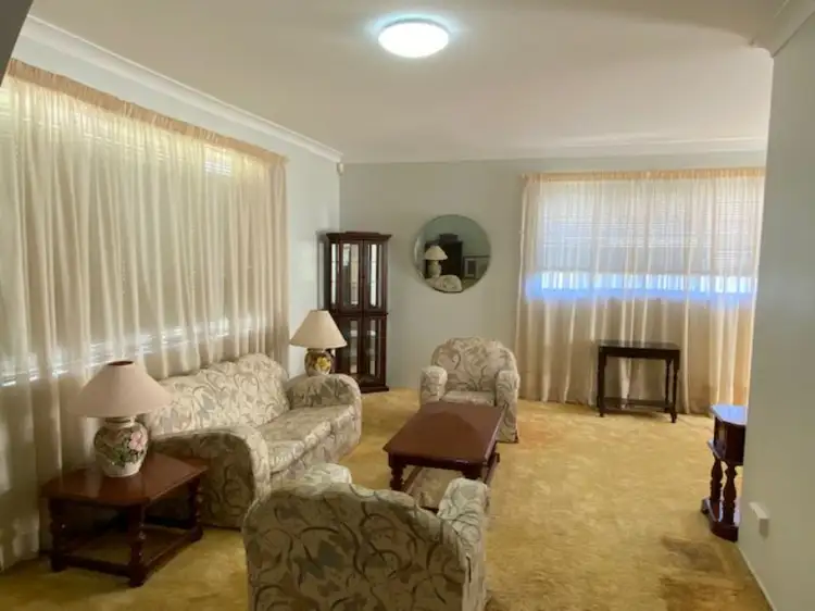 Second view of Homely house listing, 7 Sloop Street, Manly West QLD 4179