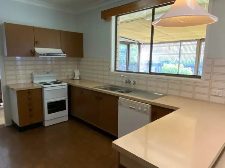 Third view of Homely house listing, 7 Sloop Street, Manly West QLD 4179