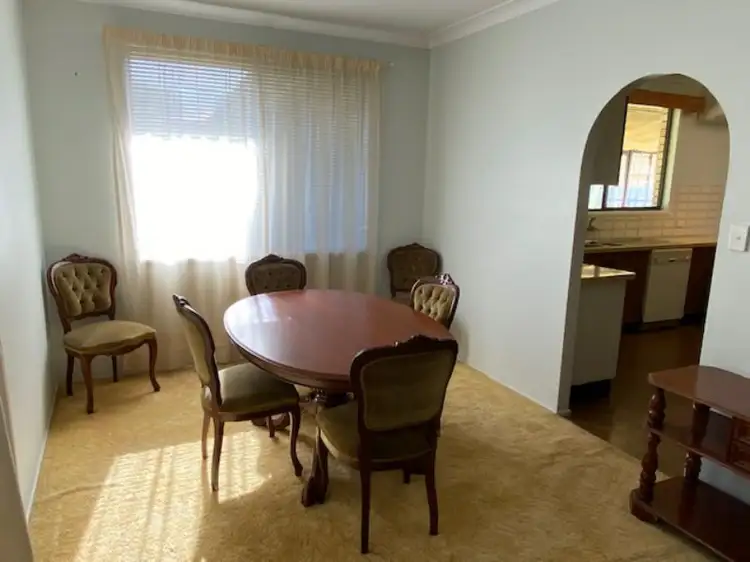 Fourth view of Homely house listing, 7 Sloop Street, Manly West QLD 4179