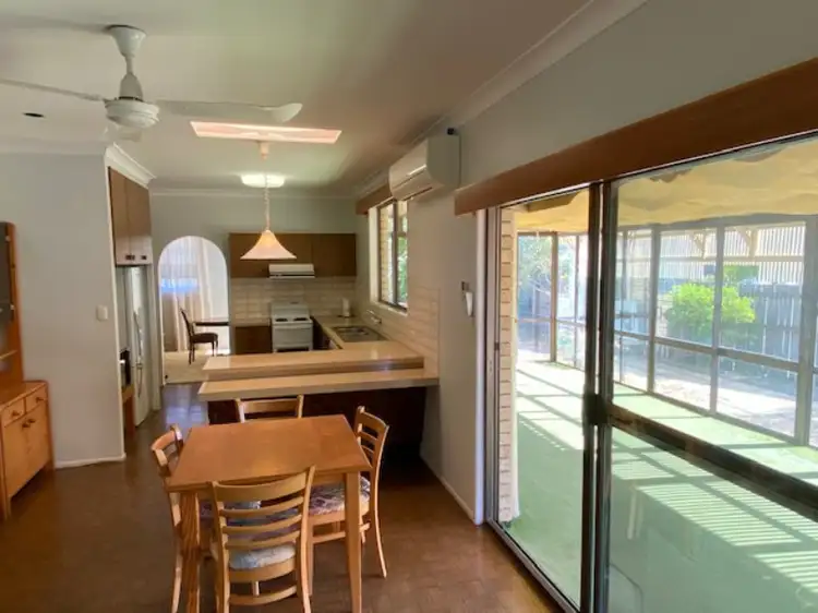 Fifth view of Homely house listing, 7 Sloop Street, Manly West QLD 4179