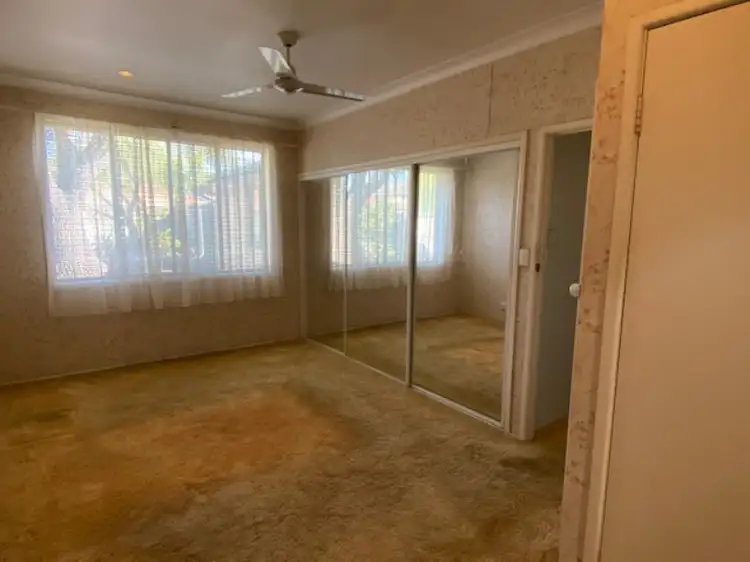 Sixth view of Homely house listing, 7 Sloop Street, Manly West QLD 4179