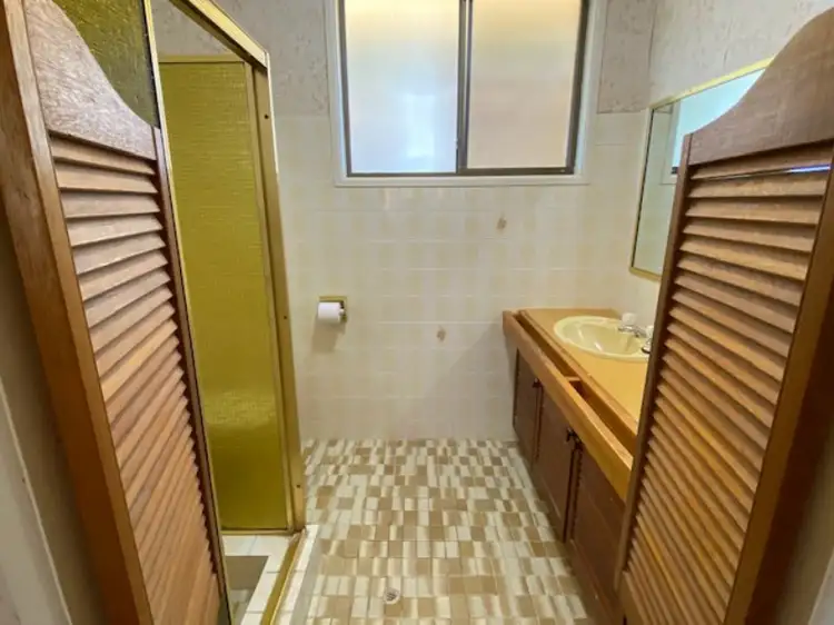 Seventh view of Homely house listing, 7 Sloop Street, Manly West QLD 4179