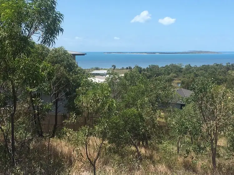 Sixth view of Homely land listing, 18 Grandview Terrace, Bowen QLD 4805