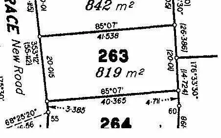 Seventh view of Homely land listing, 18 Grandview Terrace, Bowen QLD 4805