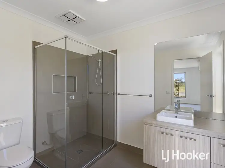 Seventh view of Homely house listing, 13 Rigger Drive, Wonthaggi VIC 3995