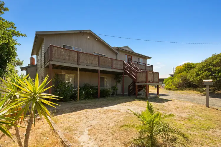 15 First Avenue, Cape Woolamai VIC 3925