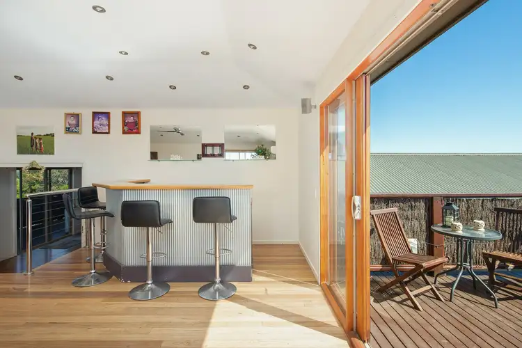 Seventh view of Homely house listing, 15 First Avenue, Cape Woolamai VIC 3925