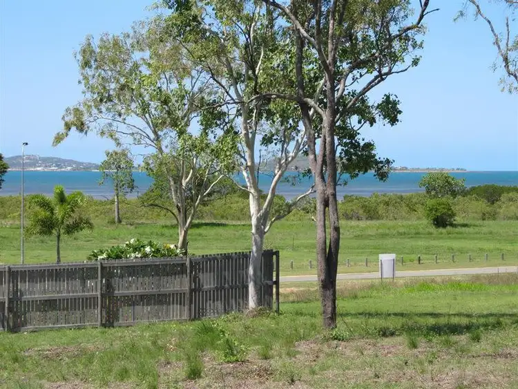 Sixth view of Homely land listing, 85 Ocean View Drive, Bowen QLD 4805