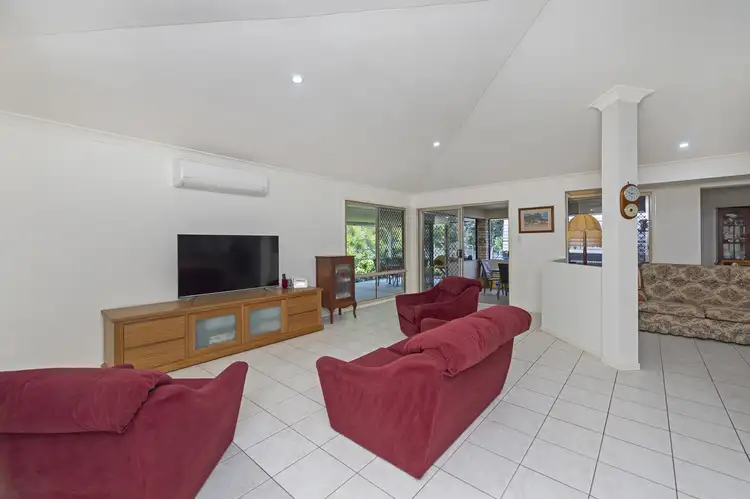 Third view of Homely house listing, 76 Ormeau Ridge Road, Ormeau Hills QLD 4208