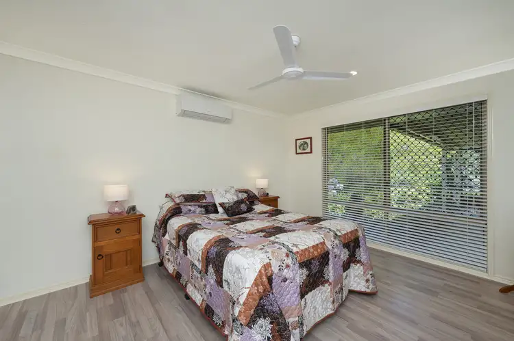 Fourth view of Homely house listing, 76 Ormeau Ridge Road, Ormeau Hills QLD 4208
