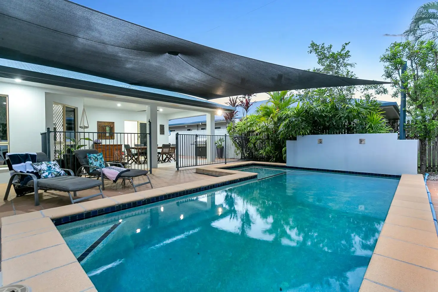 Main view of Homely house listing, 20 Everglade Rise, Brinsmead QLD 4870