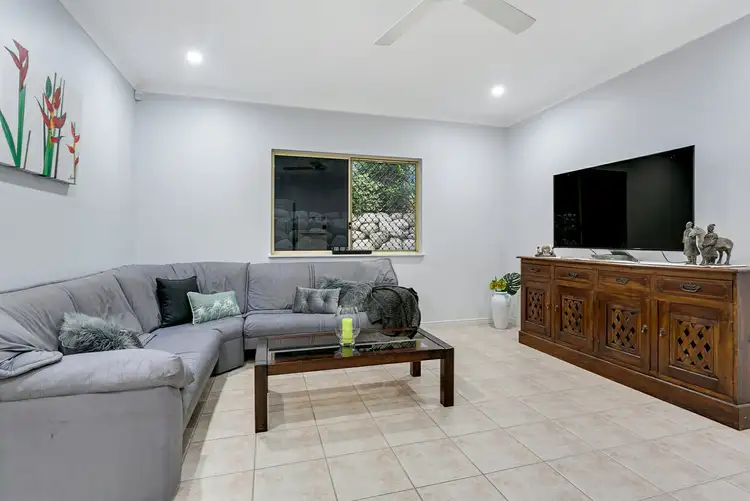 Sixth view of Homely house listing, 20 Everglade Rise, Brinsmead QLD 4870