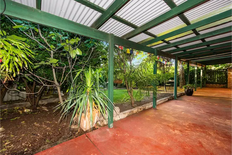 Fifth view of Homely house listing, 22 Rootes Road, Lesmurdie WA 6076