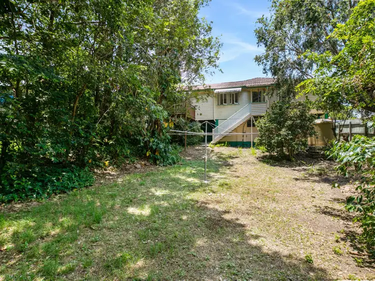 Third view of Homely house listing, 19 Luya Street, Fairfield QLD 4103