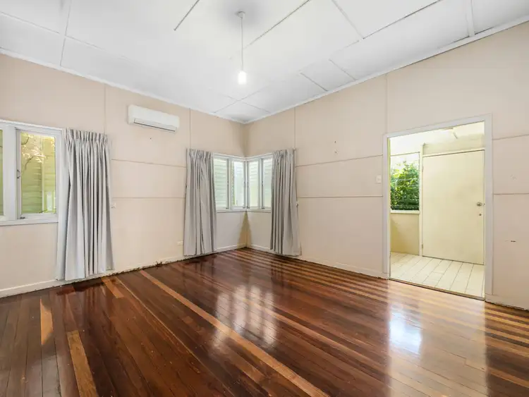 Sixth view of Homely house listing, 19 Luya Street, Fairfield QLD 4103