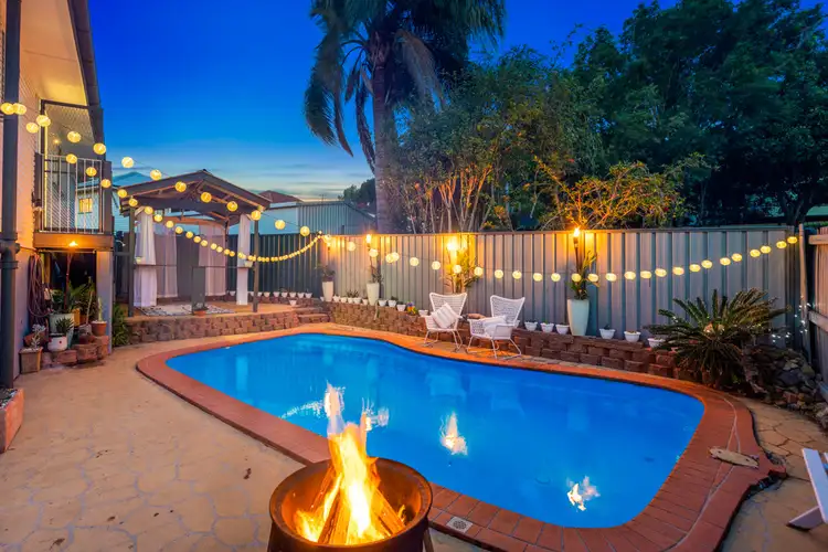 Third view of Homely house listing, 48 Curve Avenue, Wynnum QLD 4178