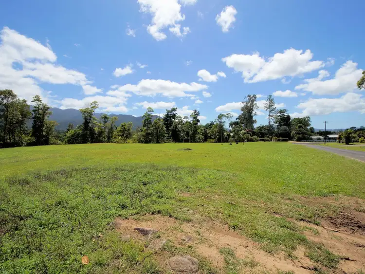 Main view of Homely land listing, L3 Bulgun Road, Bulgun QLD 4854