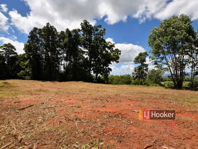 Third view of Homely land listing, L8 Maple Terrace, Tully QLD 4854
