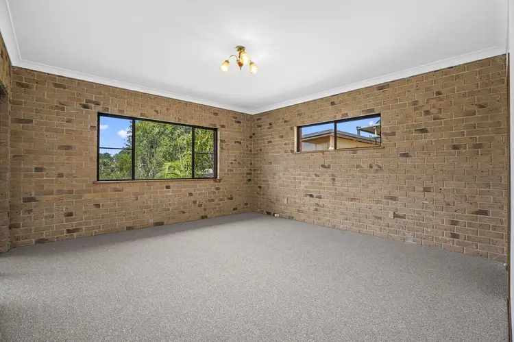 Fifth view of Homely house listing, 132 Wallace Street, Macksville NSW 2447