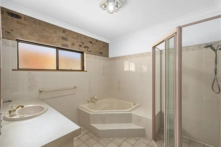 Sixth view of Homely house listing, 132 Wallace Street, Macksville NSW 2447