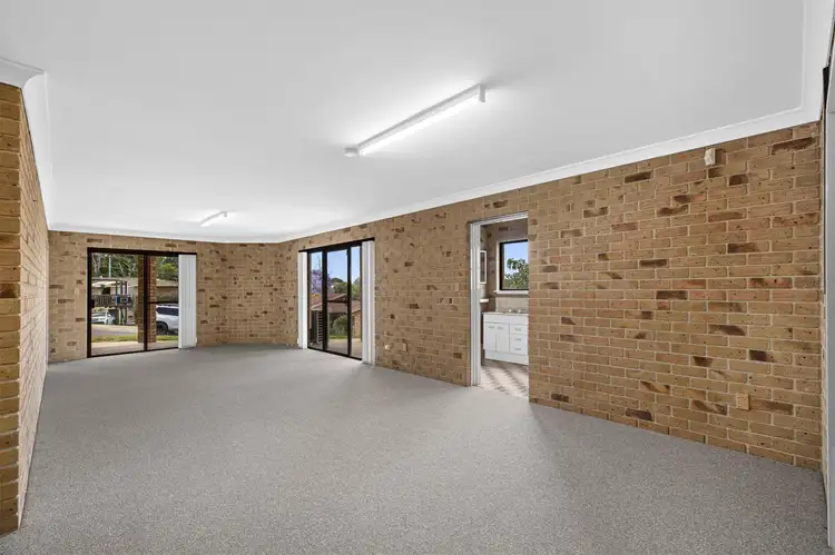 Seventh view of Homely house listing, 132 Wallace Street, Macksville NSW 2447