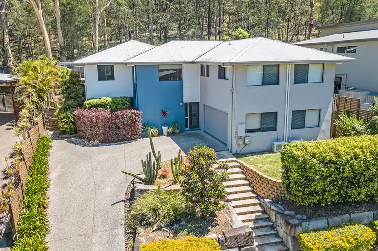 7 Maculata Close, Mount Cotton QLD 4165