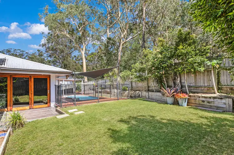 Third view of Homely house listing, 7 Maculata Close, Mount Cotton QLD 4165