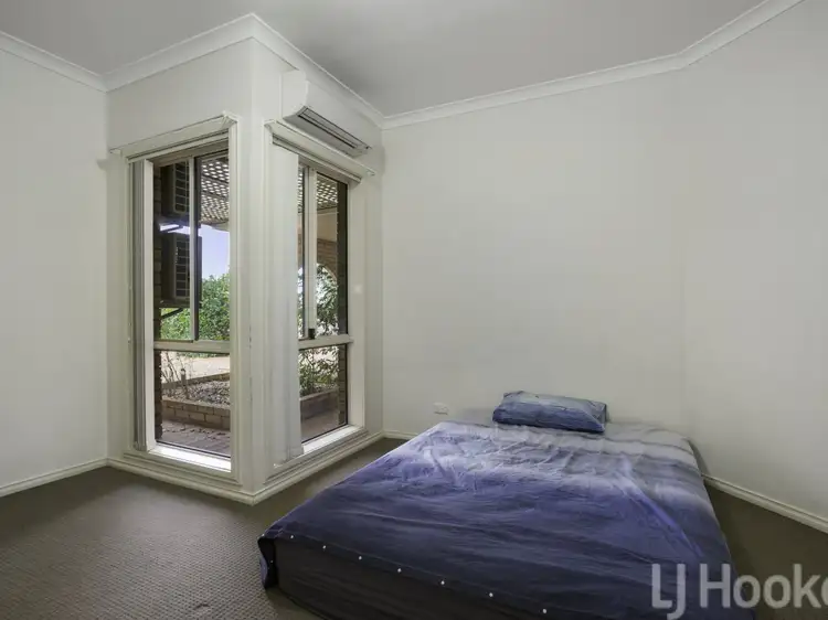 Fourth view of Homely house listing, 1 Monaghan Way, Nickol WA 6714