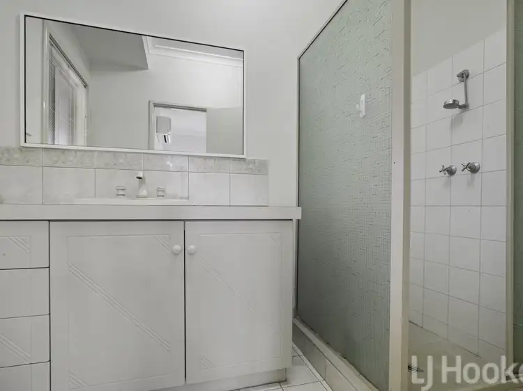 Fifth view of Homely house listing, 1 Monaghan Way, Nickol WA 6714