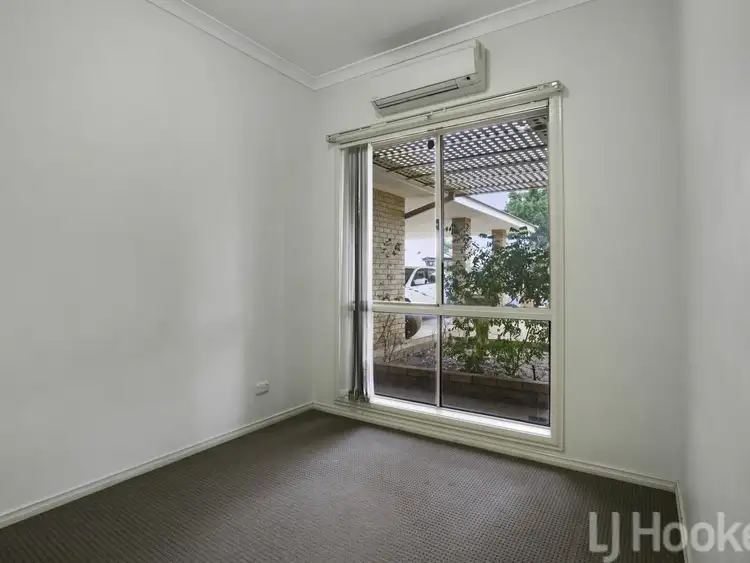 Sixth view of Homely house listing, 1 Monaghan Way, Nickol WA 6714
