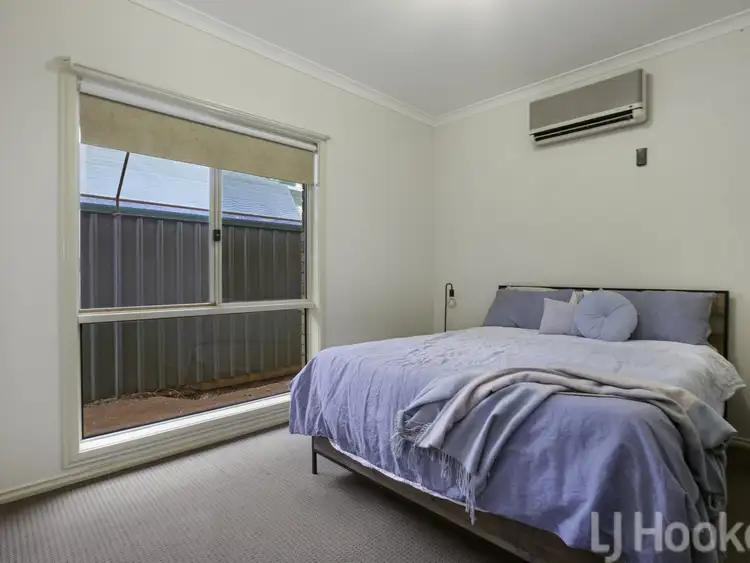 Seventh view of Homely house listing, 1 Monaghan Way, Nickol WA 6714