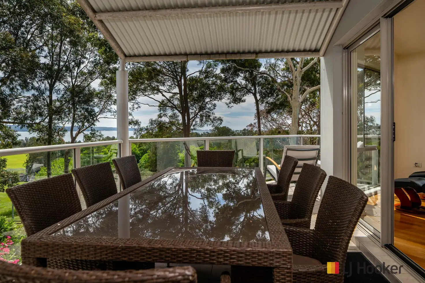 Main view of Homely house listing, 28A Sanctuary Place, Catalina NSW 2536