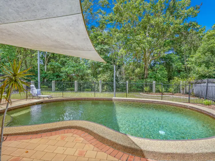Main view of Homely house listing, 10 Minerva Avenue, Mooroobool QLD 4870