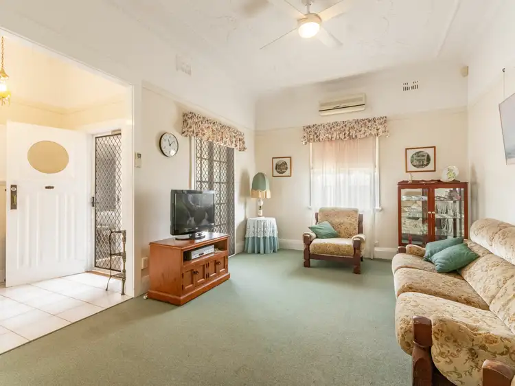 Second view of Homely house listing, 4 Stocks Street, East Lismore NSW 2480