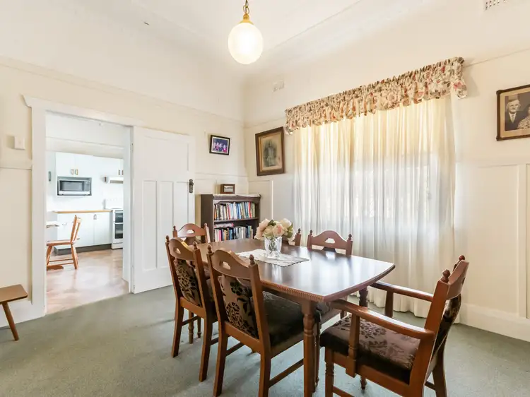 Third view of Homely house listing, 4 Stocks Street, East Lismore NSW 2480