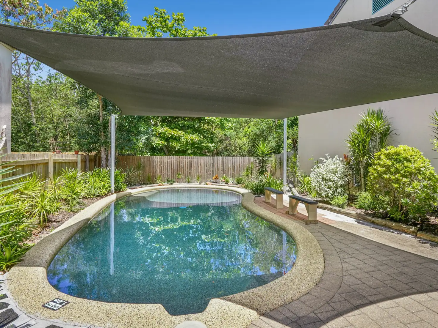 Main view of Homely unit listing, 6/40 Springfield Crescent, Manoora QLD 4870