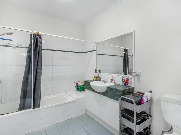 Third view of Homely unit listing, 6/40 Springfield Crescent, Manoora QLD 4870