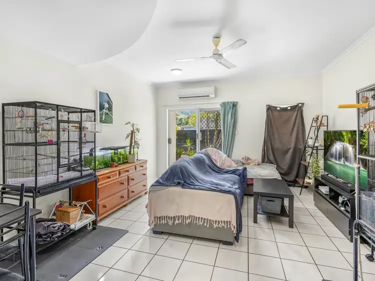 Fourth view of Homely unit listing, 6/40 Springfield Crescent, Manoora QLD 4870