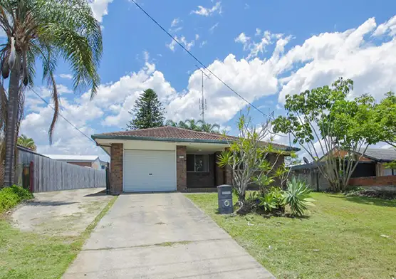 269 Benowa Road, Benowa QLD 4217